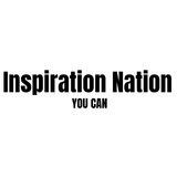 InspirationNation