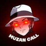 Muzan Calls