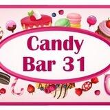 Имбирные пряники на заказ Белгород +79030247372
