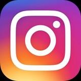 Insta follow & Like
