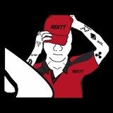 Financially Ruined Coin $REKTT