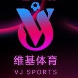 维基/长城 同盟会
