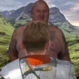 Celtiberianog