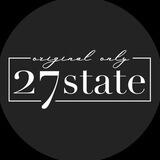 27STATE_MAN
