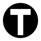 Toshich_Shop
