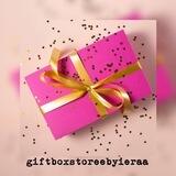 giftboxstoreebyieraa