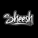 $SHEESH Portal