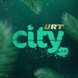URT | CITY OFFICIAL