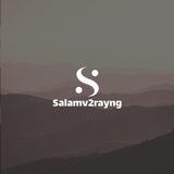 گروه فیلتر شکن V2RAYNG،FOXRAY,