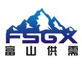 ⛰️富山推广挣钱