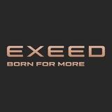 EXEED Центр БТА | Калининград