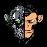 Ape Intelligence | $ApeIn Portal