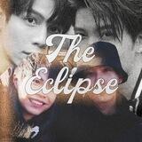 The Eclipse | OPEN.