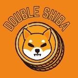 DOUBLE SHIBA