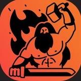 Blacksmith
