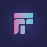 ReelFi CN 🇨🇳