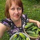 Kudryashkina_Dacha