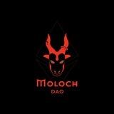 MOLOCH DAO