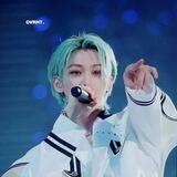 •bl.jiwun.•