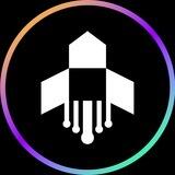 Archive AI | Portal