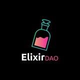 Elixir dao (portal)