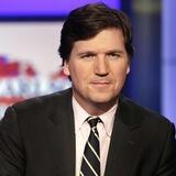 Tucker Carlson LiveStream