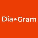 Dia-Gram – Соцсеть для футболистов