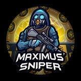 Maximus Sniper Portal