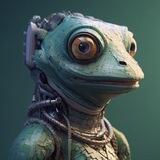 PEPE AI Token