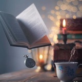 نویسندهّ تک شات