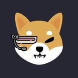 Boston Dynamics Inu | Deutsche Gruppe 🇩🇪🔥🏆