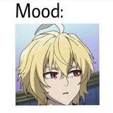 @ yfmir