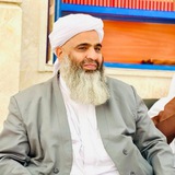 تفسیر مولانا بدری(تفکیک صفحه)