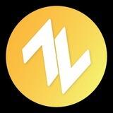NANOBET | NEWS