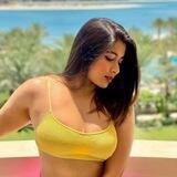 Daily New videos