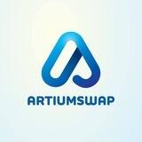 ArtiumSwap - ARBITRUM