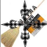 METLA NEWS