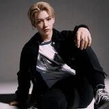 Felix