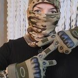 АНГЕЛ-ХРАНИТЕЛЬ
