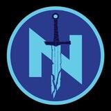 NexGami Official