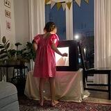 Shadow Theatre