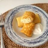 Просто●Вкусно. КАНАЛ