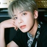 Kang Taehyun