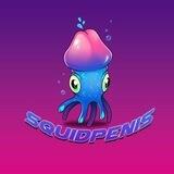 SquidPenis Portal