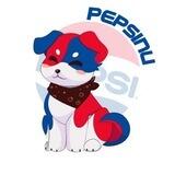PepsInu - BSC