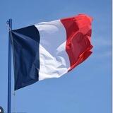 Ut French