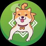 Dogelon CEO Global