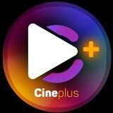 CinePlus BR