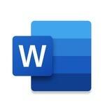 💭 المتنبي لتعليم الوورد 💻🧑🏻‍💻