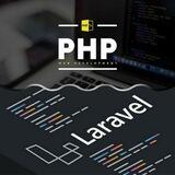 Visco Coder : py ، api ، php